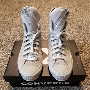 Converse Chuck Taylor All Star Hi